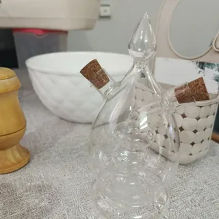 روغن ریز