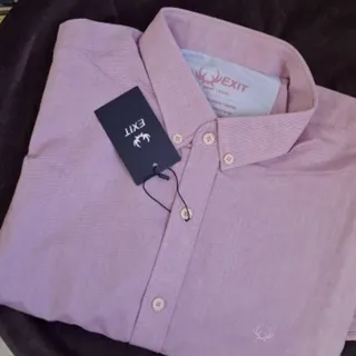 پیراهن مردانه