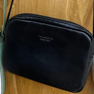 کیف زنانه