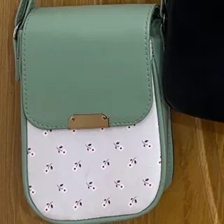 کیف دخترانه