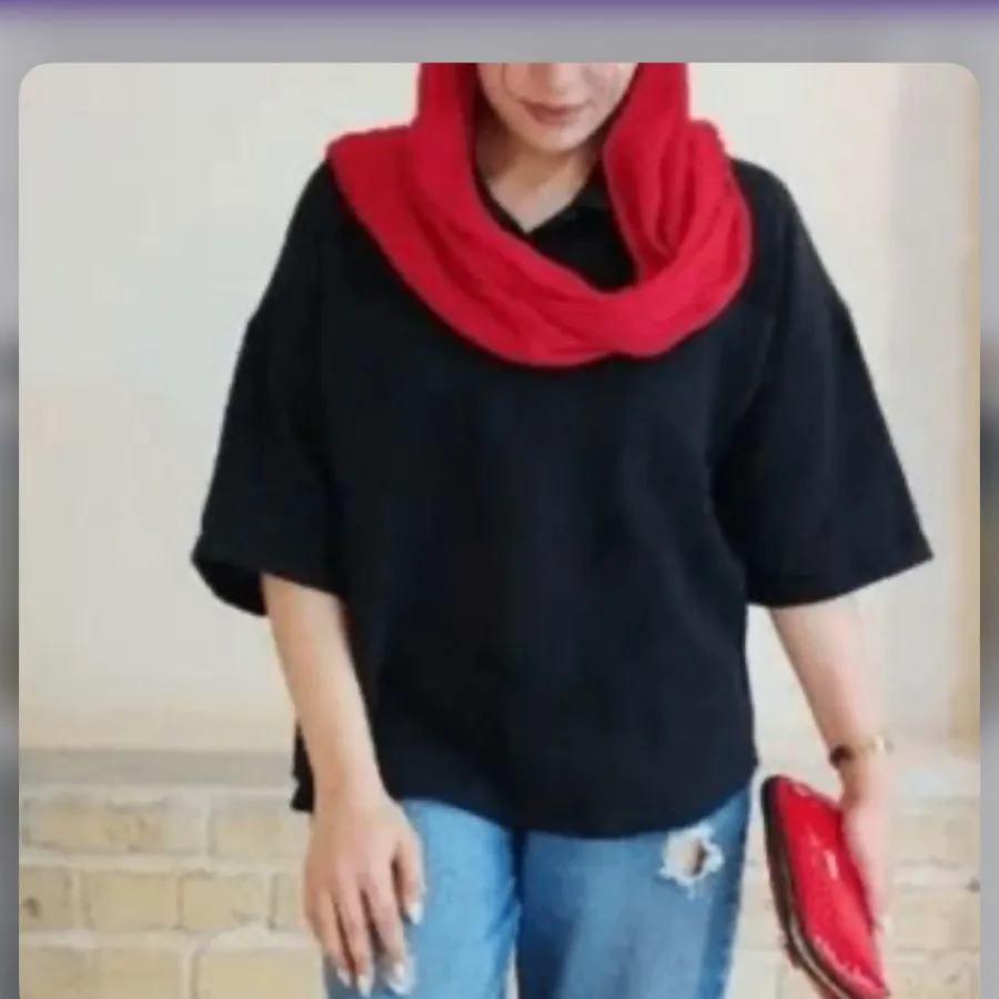 شومیز مانتو زارا