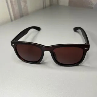 عینک آفتابی اسپرت