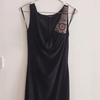لباس شب زنانه