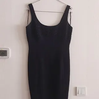 لباس شب زنانه