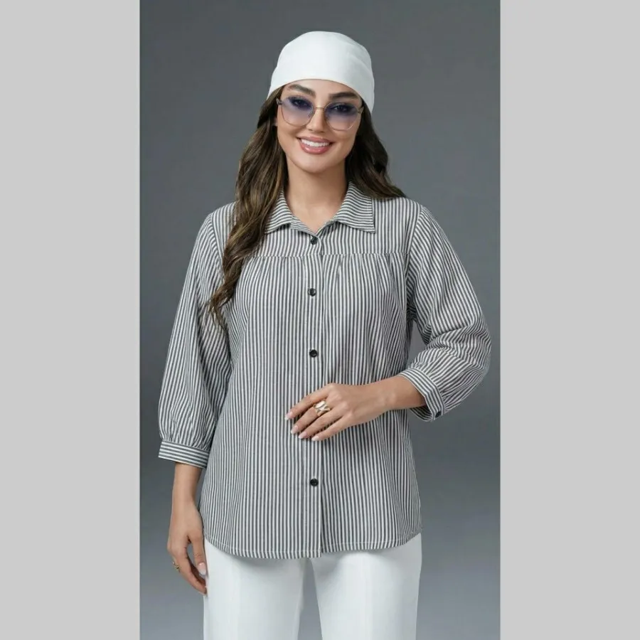 شومیز