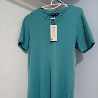 تیشرت نخی