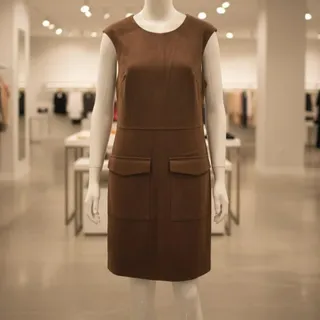پیراهن زنانه