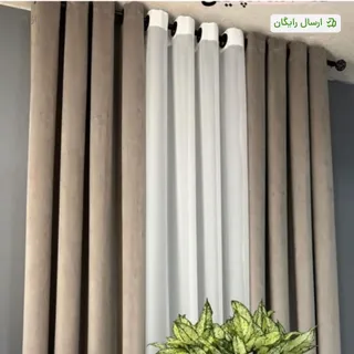 اکسسوری