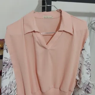 شومیز