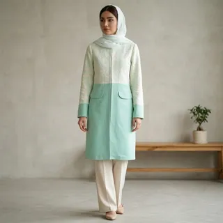 مانتو کتی