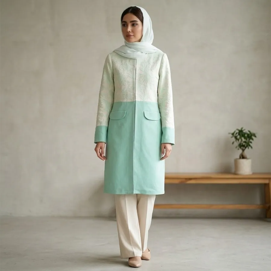 مانتو کتی
