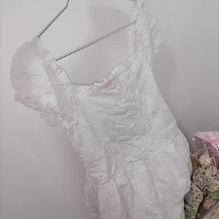 پیراهن