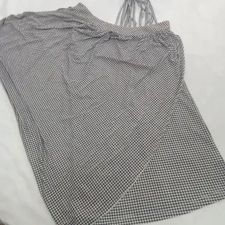 لباس