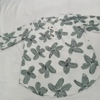 شومیز