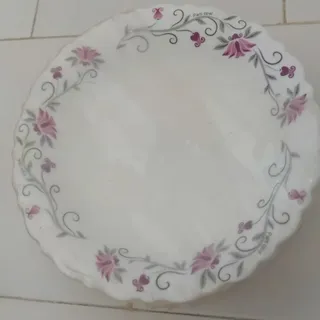 خورشت خوری آرکوپال