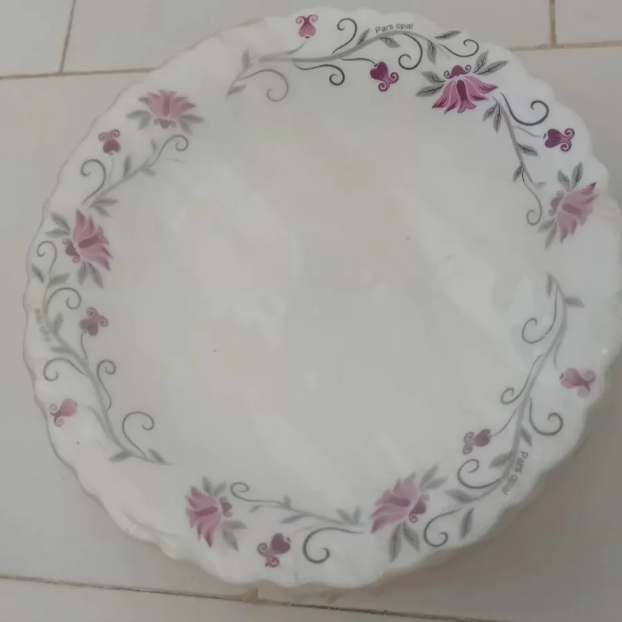 خورشت خوری آرکوپال