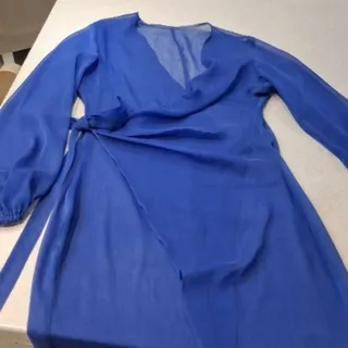 رویه لباس