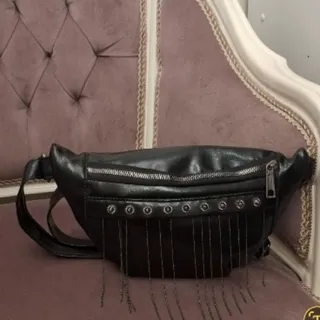 کیف زنانه