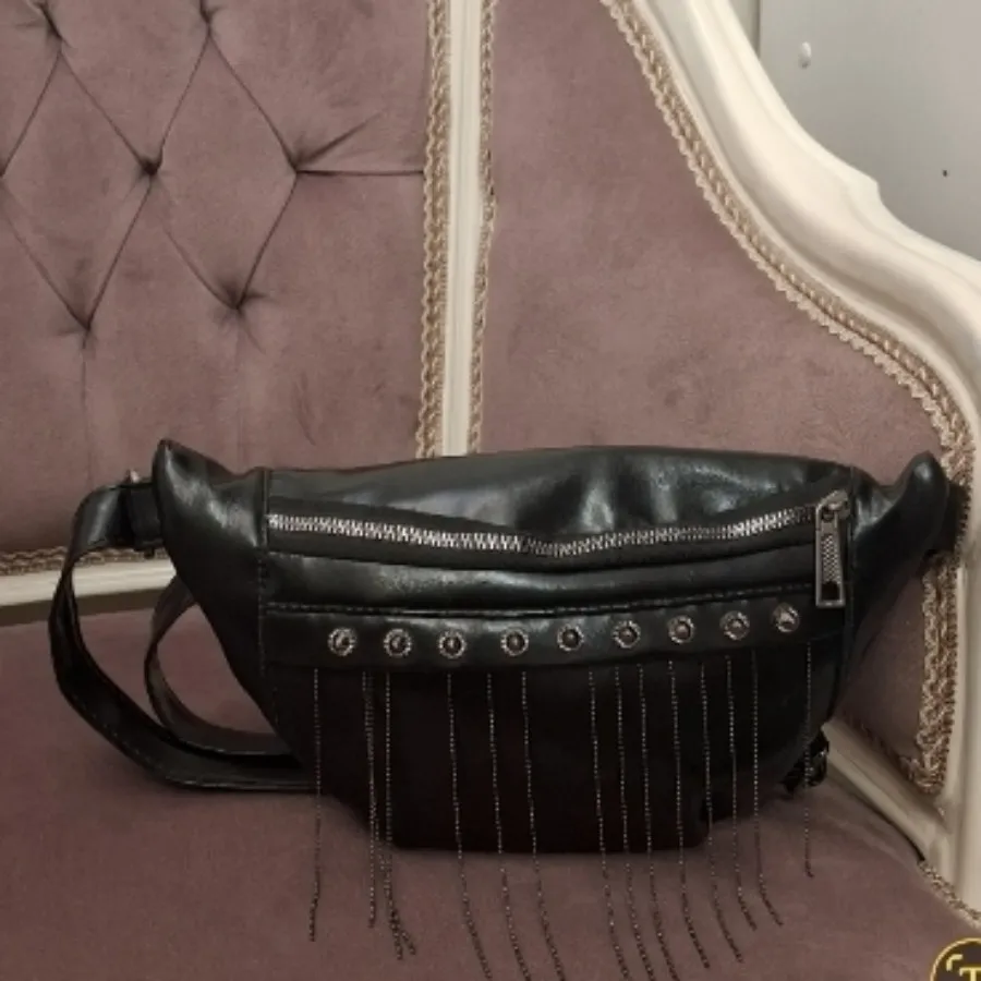 کیف زنانه