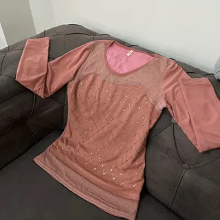 بلوز