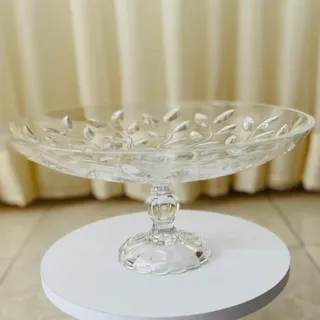 میوه خوری کریستال