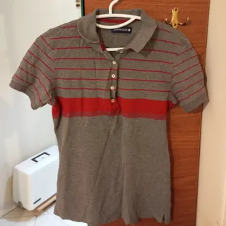 تیشرت نخ پنبه 38 و 40