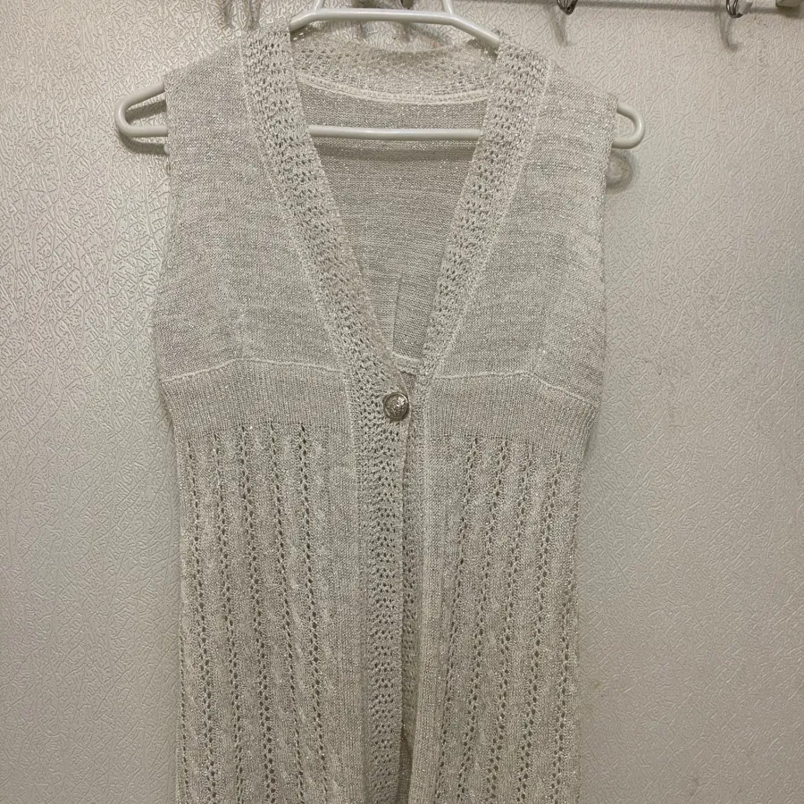 روکش (رویه)