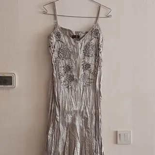 لباس شب زنانه