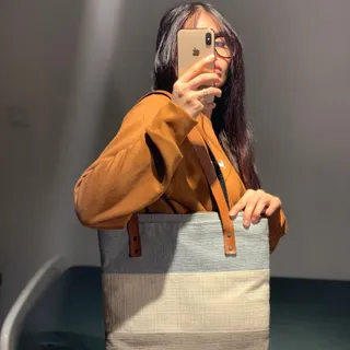 کیف اسپرت