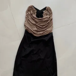 پیراهن