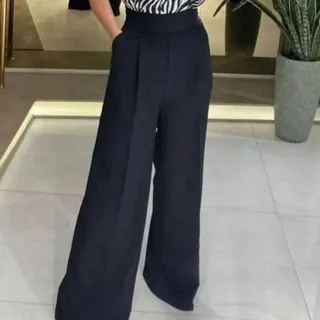 شلوار مارزاتی