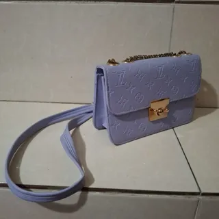کیف