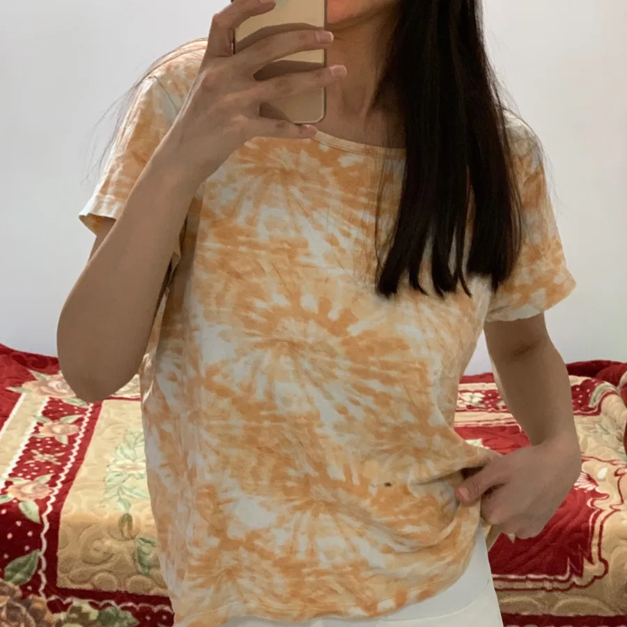 تیشرت ابرنگی حراج❌