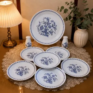 میوه خوری قدیمی