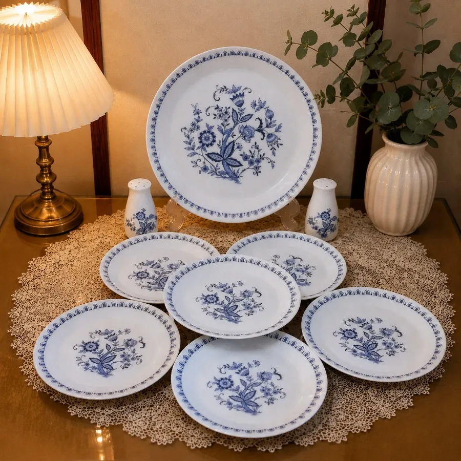 میوه خوری قدیمی