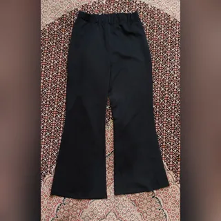 شلوار بوتکات خارجی