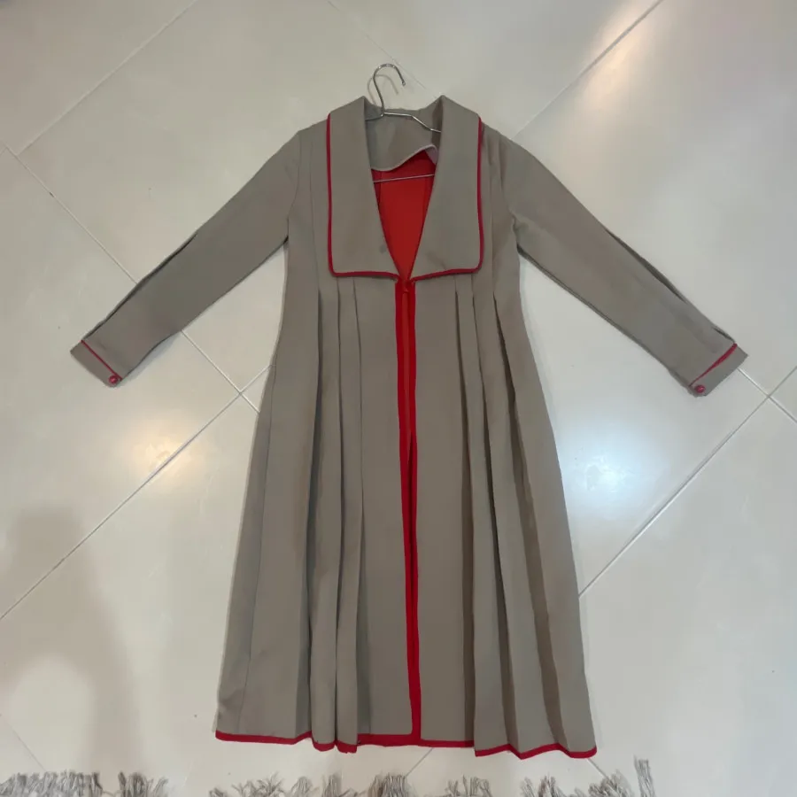 مانتو مزونی کد 150