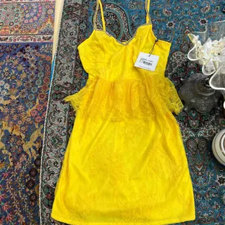 لباس خارجی