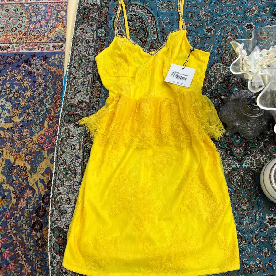 لباس خارجی