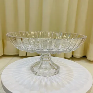 شیرینی خوری