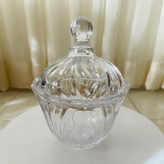 شکلات خوری