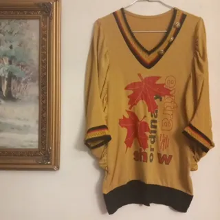 تونیک ♥️