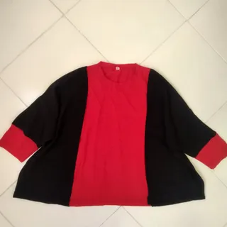 شومیز