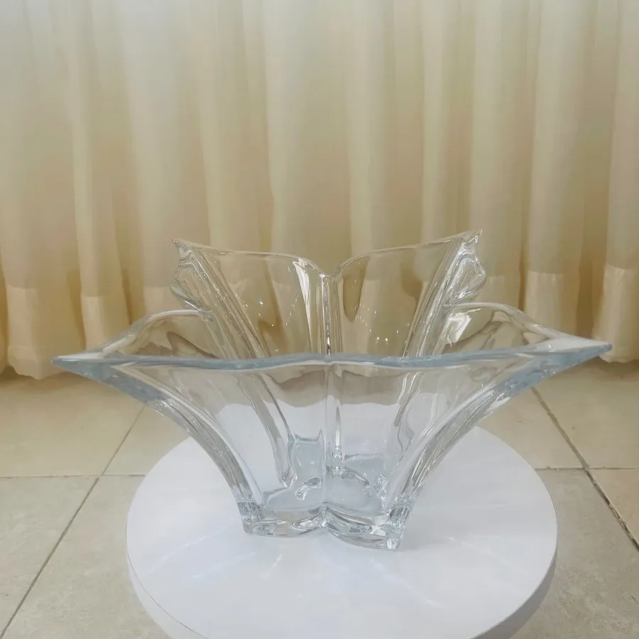 میوه خوری