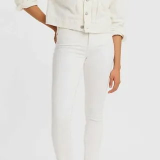 شلوار H&M