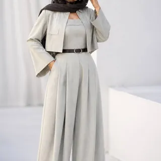 سرهمی کت