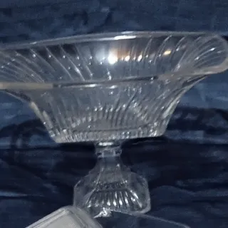 میوه خوری