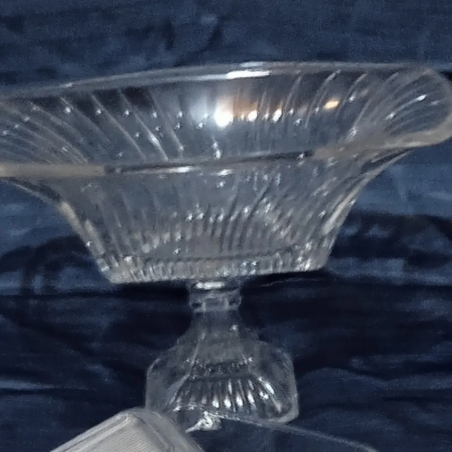 میوه خوری