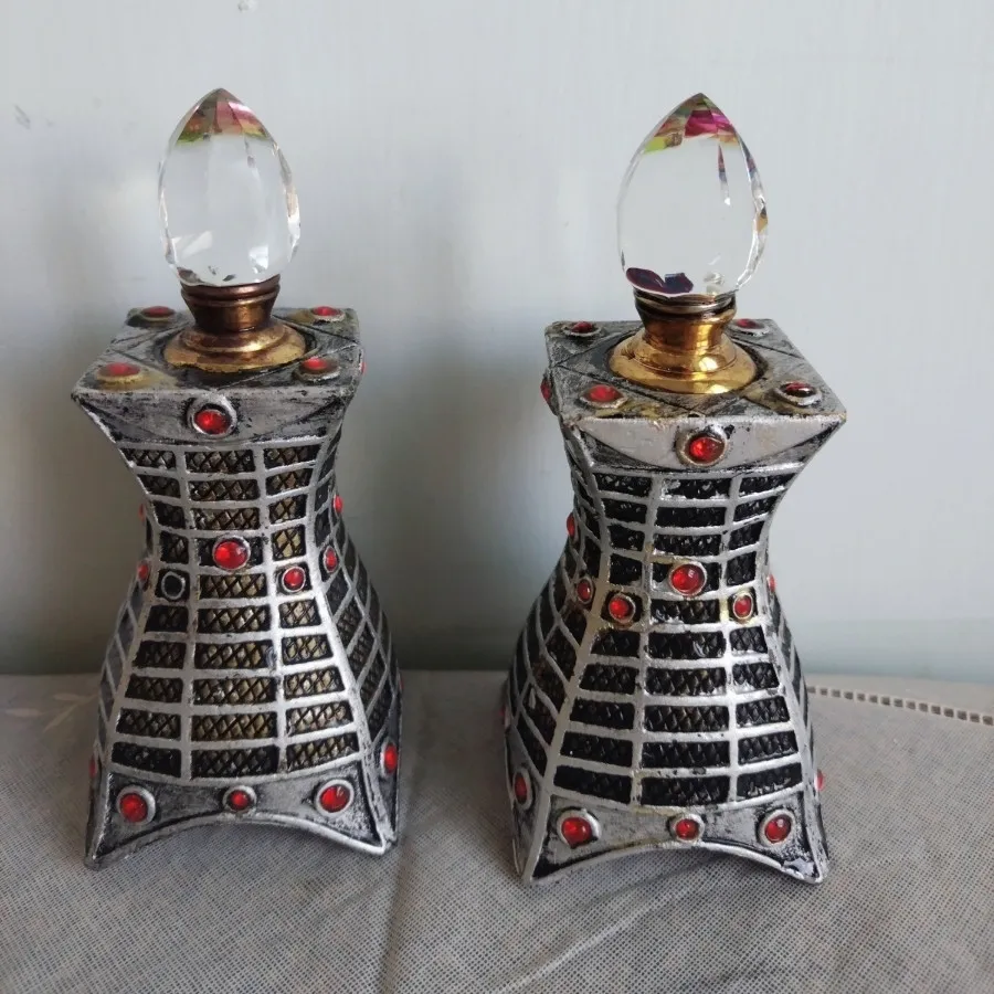 عطر دان قدیمی