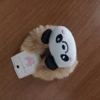 کش سر پاندا